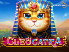 Antalya maçı izle. Heart of vegas casino slot 777.9